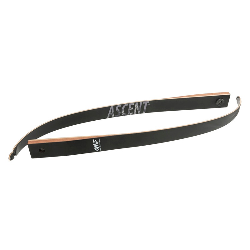 Alpine Waypoint 3 Arrow Quiver