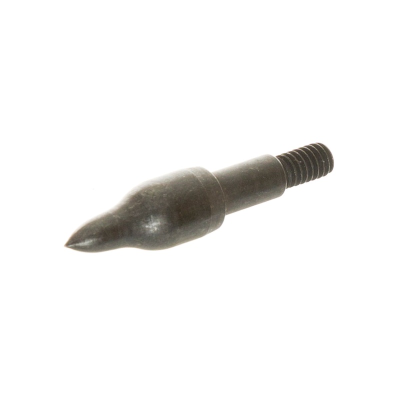 arrow holder