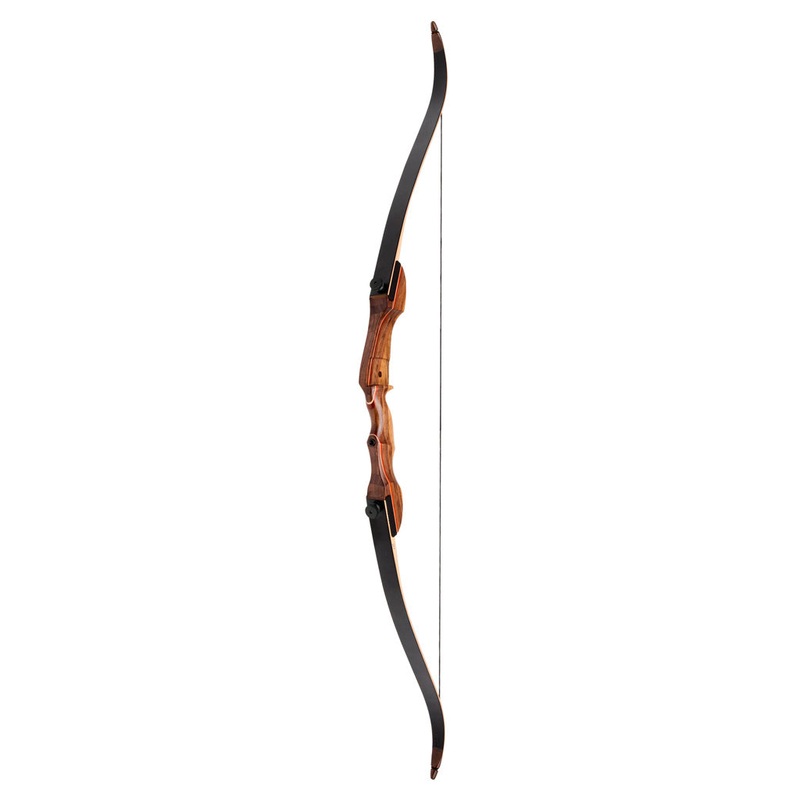 LOC Outdoorz Carbon Hunt’R Sling Ambush, Carbon Infused Mount for Strength & Lightweight, 1.1oz, Durable Design for Archers