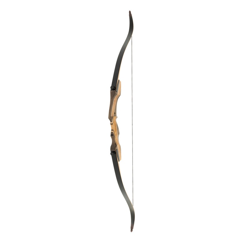 LOC Outdoorz Mat-Loc Carbon XT Mikron Ambush  Lightweight 1.4 oz, Carbon Infused, Fits All Bows, Mathews Compatible, Lifetime Mount Warranty