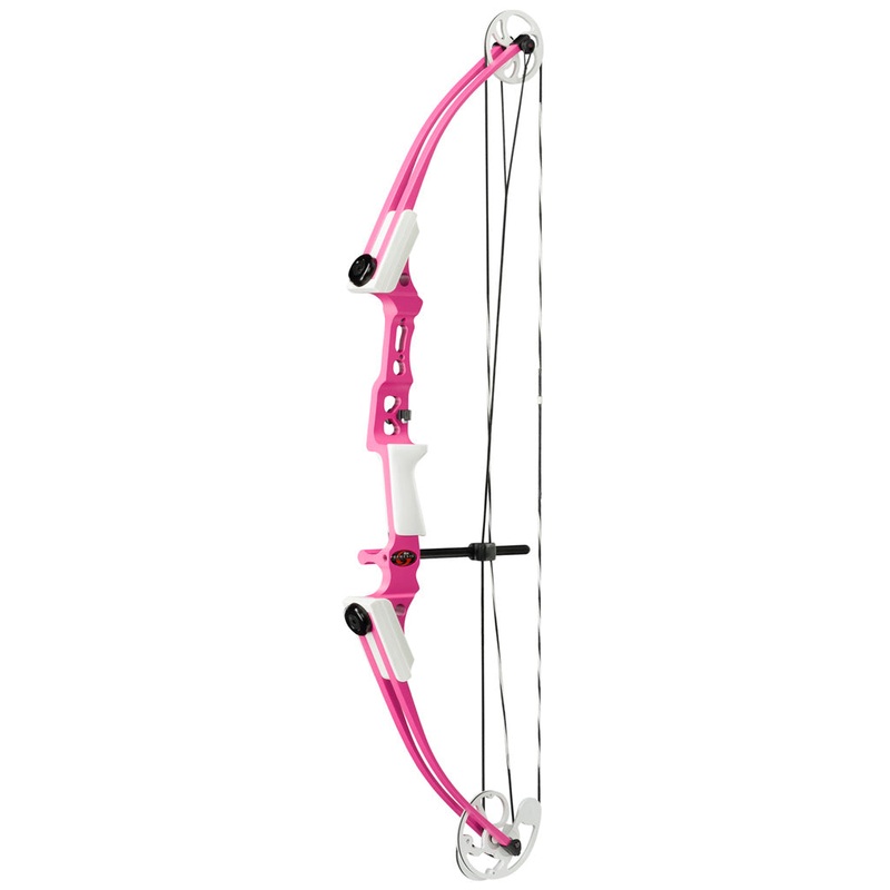 “Fin Finder Big Head & Kraken Replacement Tip – Durable, High-Performance Tips for Bowfishing, Precision Accuracy, and Reliable Fish Retrieval in Any Condition”