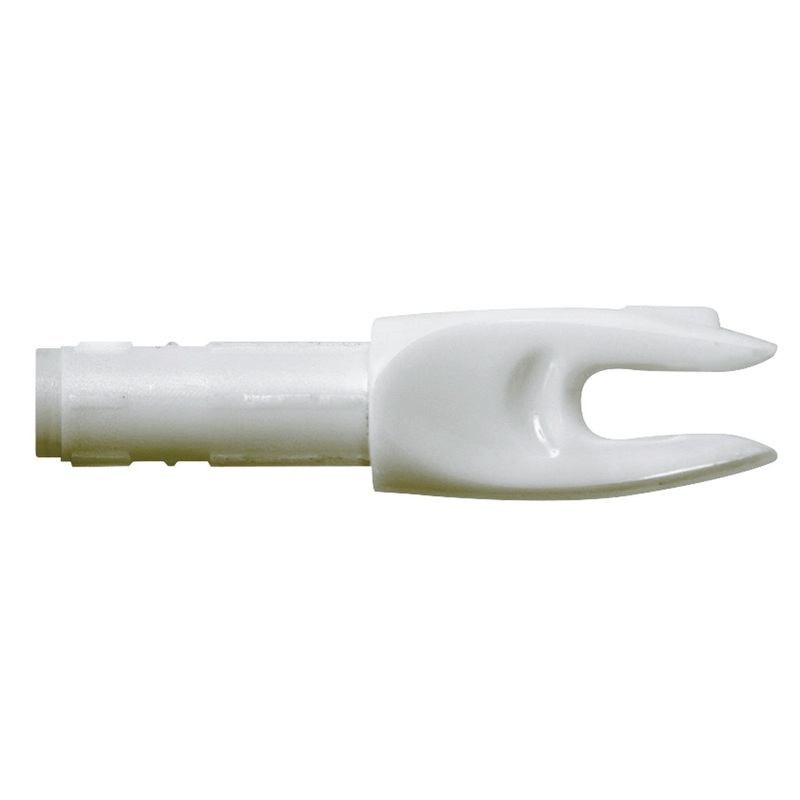 Alpine Soft Loc Classic 3 Quiver
