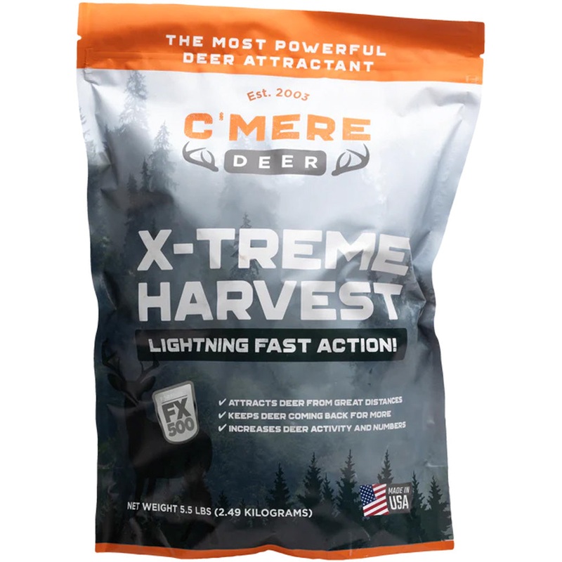 Next Product Image