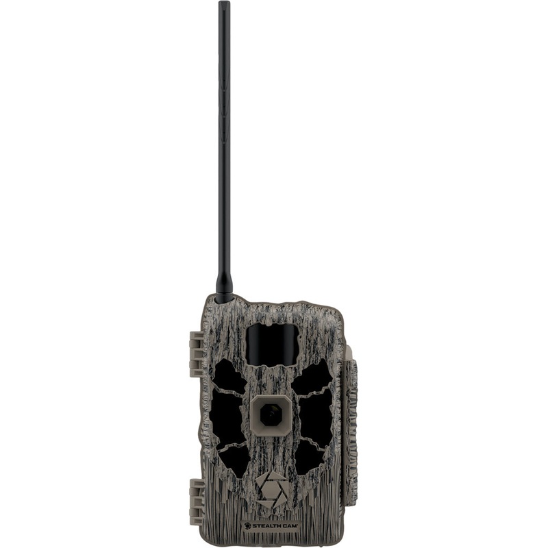 Next Product Image