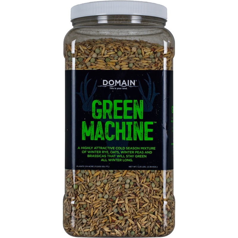 Next Product Image