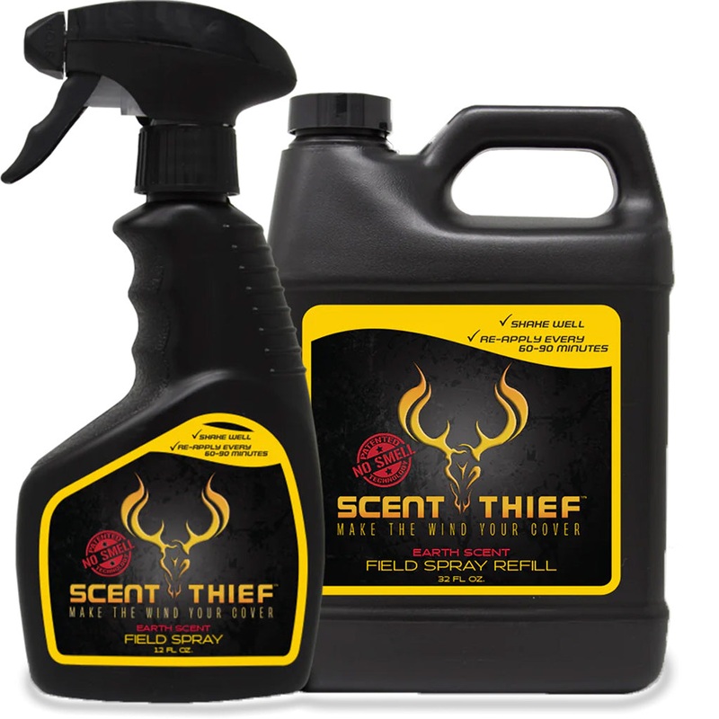Next Product Image