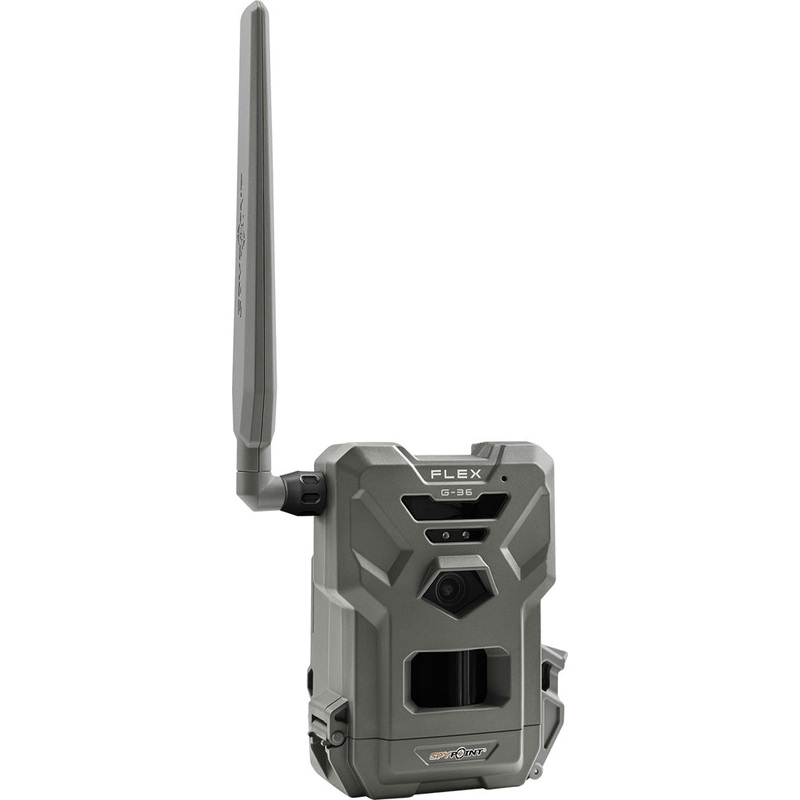 Next Product Image