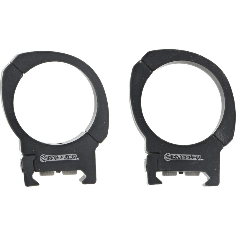 Axcel AVX-41 Shade Kit
