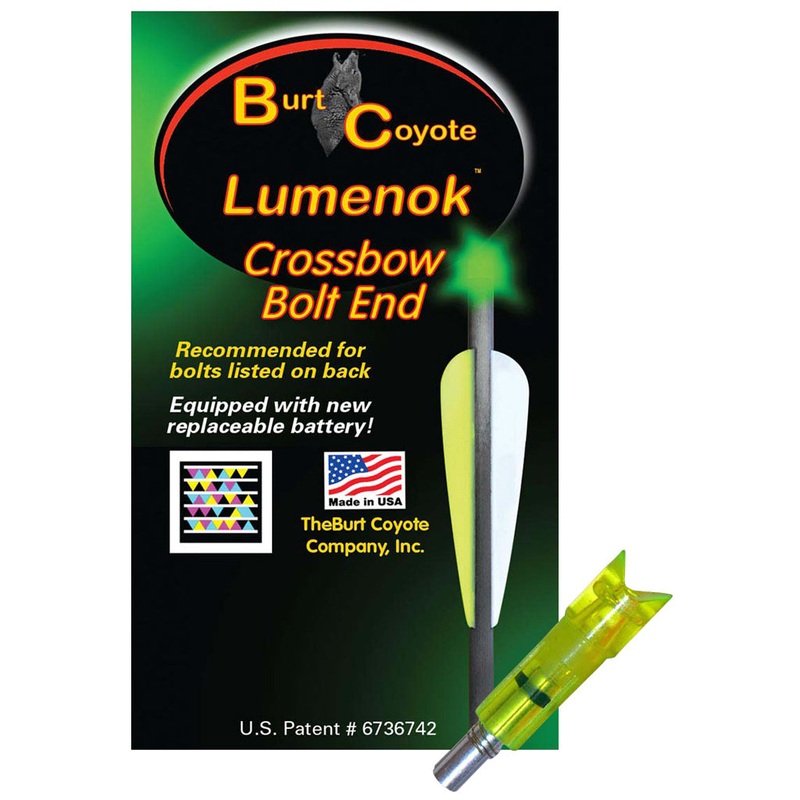 “Cajun Premium Bowfishing Line – High-Strength, Durable Line for Superior Performance, Easy Retrieval, and Reliable Fish Control in Freshwater & Saltwater Bowfishing”