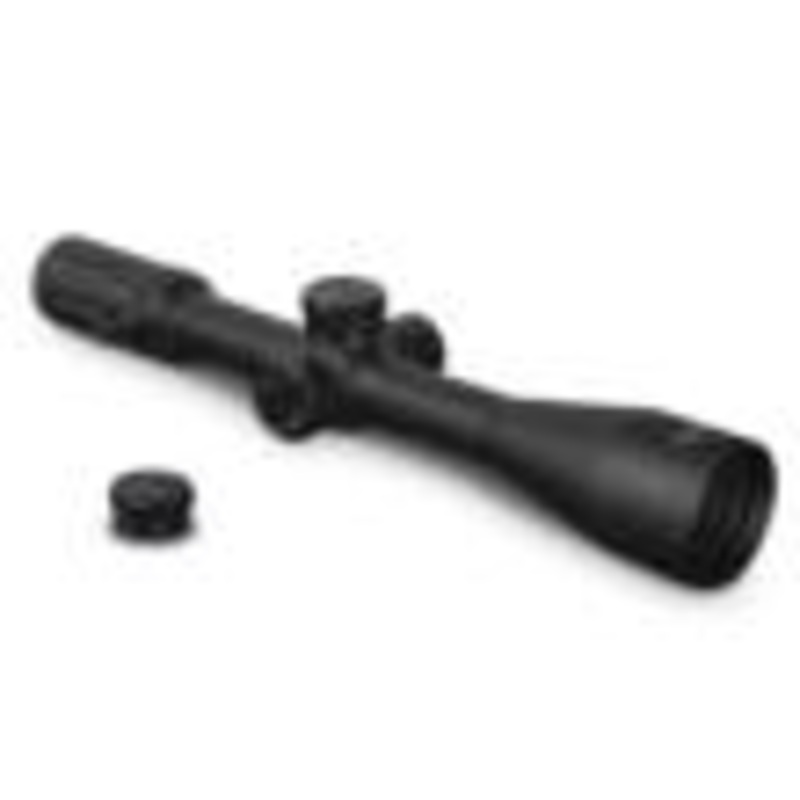 Excalibur Carbon FireBolts Crossbow Bolts  Hunting Crossbolts, Carbon Arrows for Crossbows, Illuminated Carbon Crossbow Arrows for Precision and Accuracy