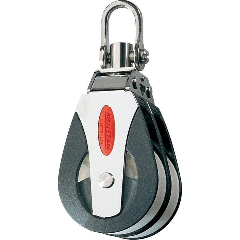 Kirschners Rutting Type Lure
