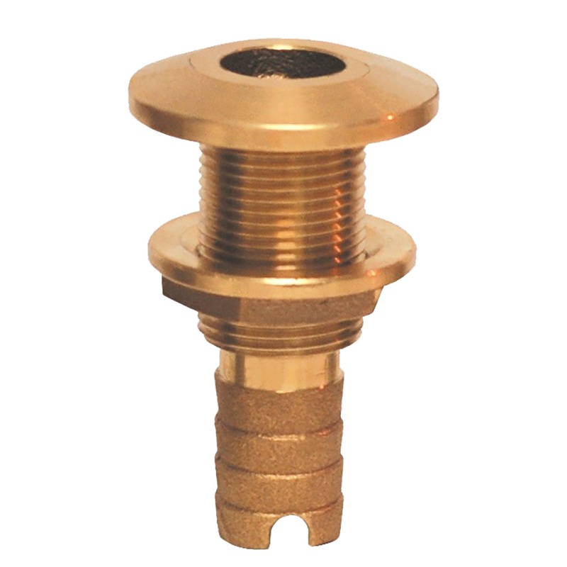 Lumenok Carbon Crossbow Bolts
