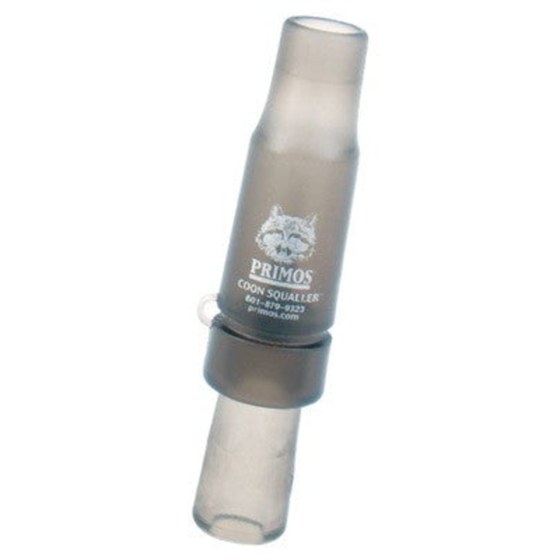 Rival Arms Barrel for Glock Model 26 GEN3/4 Twist Threaded Black