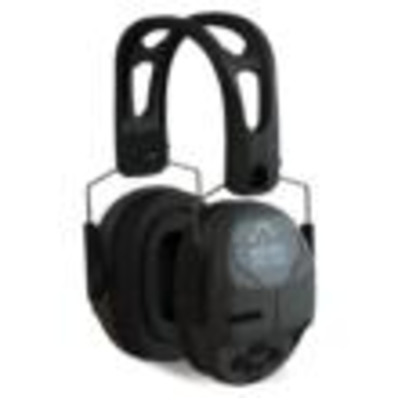 Cloud Defensive Rein 3.0 Weapon Light 1250 Lumens Picatinny Mount FDE