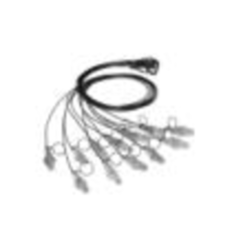 Digital Yacht WLN30 Smart Wireless NMEA Multiplexer