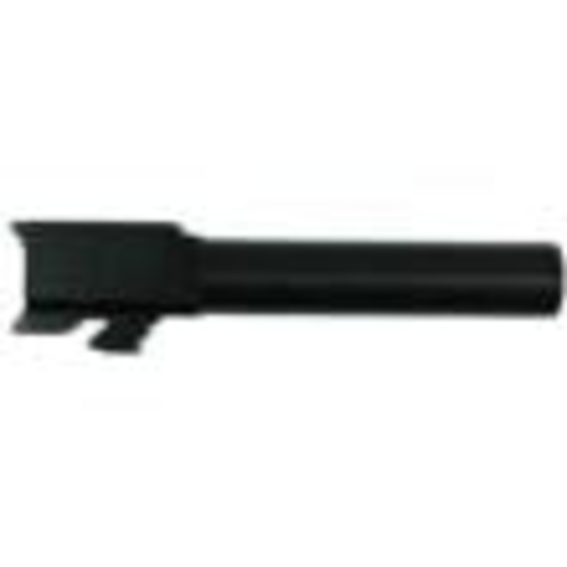 LaserMax Green Ruger GripSense Laser for LC9 LC9S LC380 EC9S