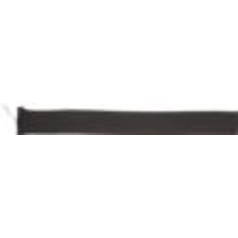 Lumitec Barbados Courtesy Accent LED Light – Black w/Blue Light