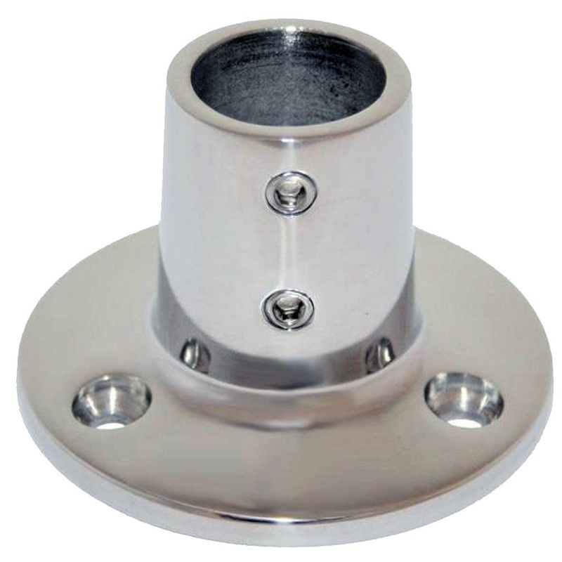 Scanstrut DS-Multi Vertical Cable Seal