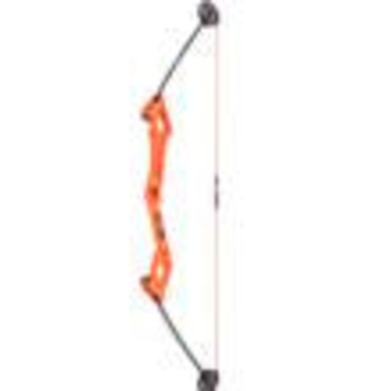 Viridian E Series Red Laser Sight for Taurus TX22 Black Retail Box