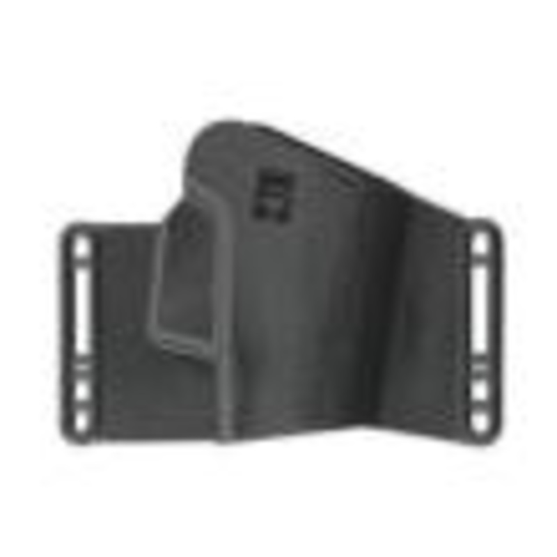 Cqb/Rescue Belt Medium To 41 Tan