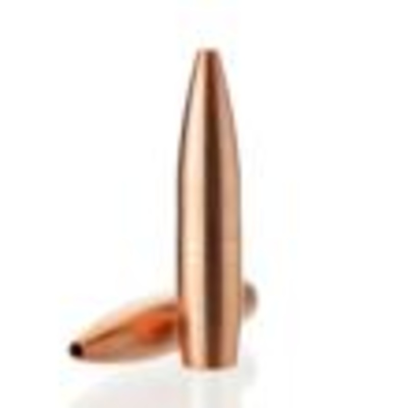 Crosman Pointed Pellets .177 cal. 250 pk.