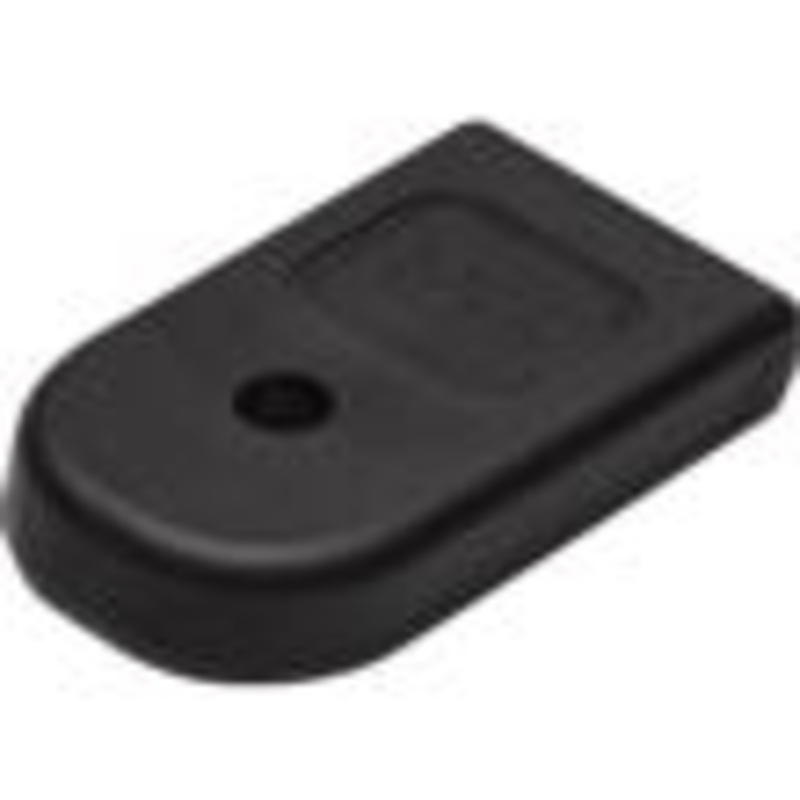 Humminbird Piranhamax 4 DI