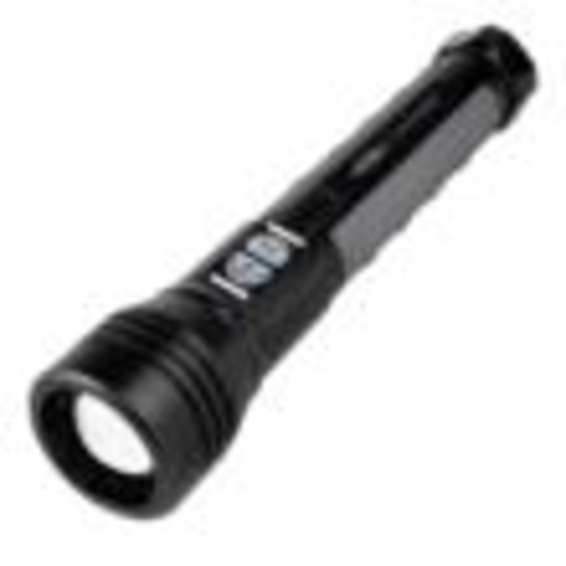 Minn Kota MKA-57 Aluminum Quick Release Bracket