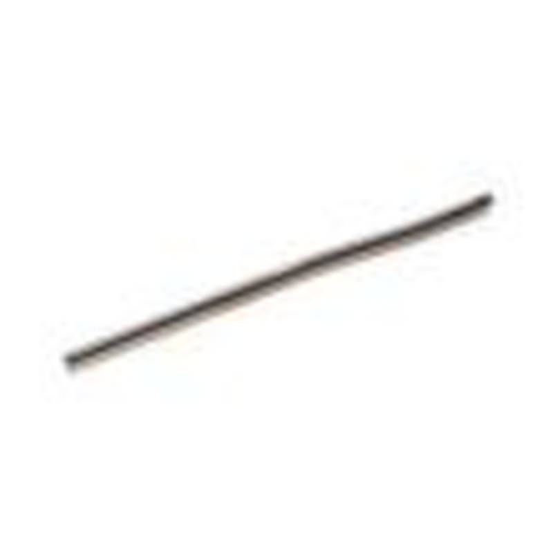 Rupp Large Stainless Steel Bolt-less Swivel Rod Holder – 30