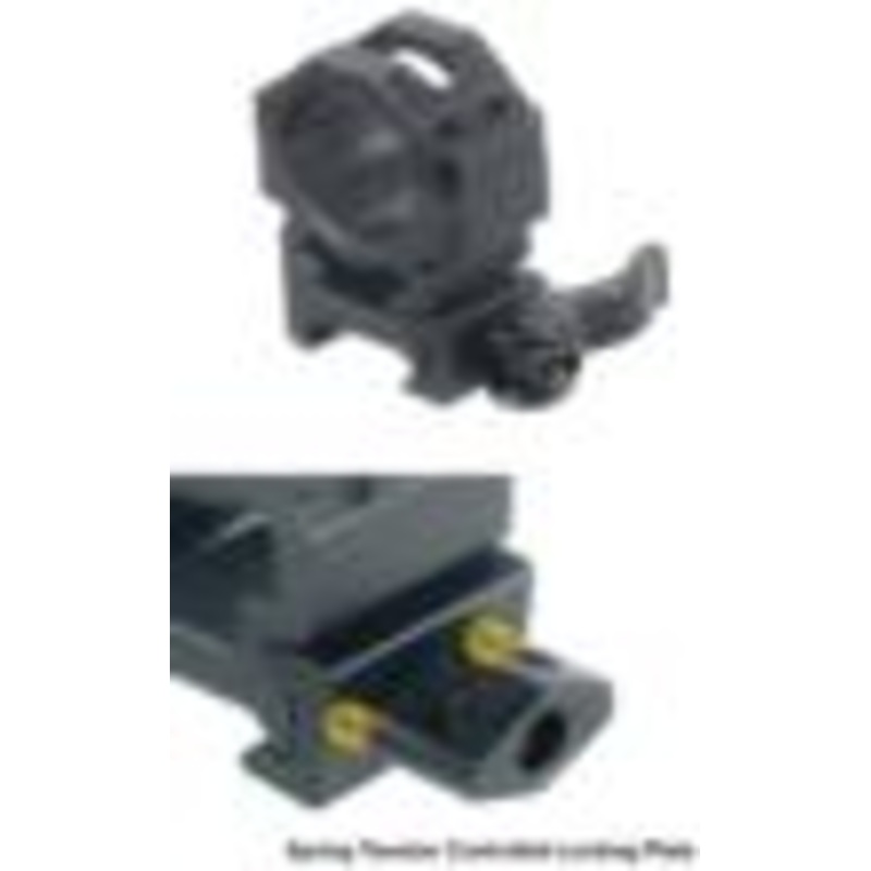 Ameriglo Classic 3 Dot Night Sight Set for Glock 42/43 / Front Tritium – Green / Front Outline – White / Rear Tritium – Green / Rear Outline – White