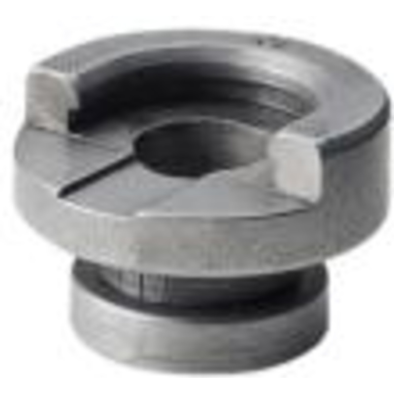 Birchwood Casey Save-It 12ga Left Hand Shell Catcher