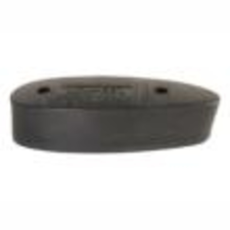 Hornady Pocket Cleaner Head for Case Prep Trio Large