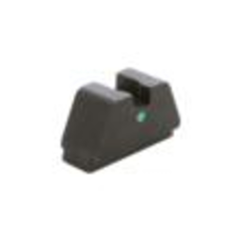 Leupold 2-Piece Standard Steel Base – Winchester 94 Angle-Eject (AE) Matte Black