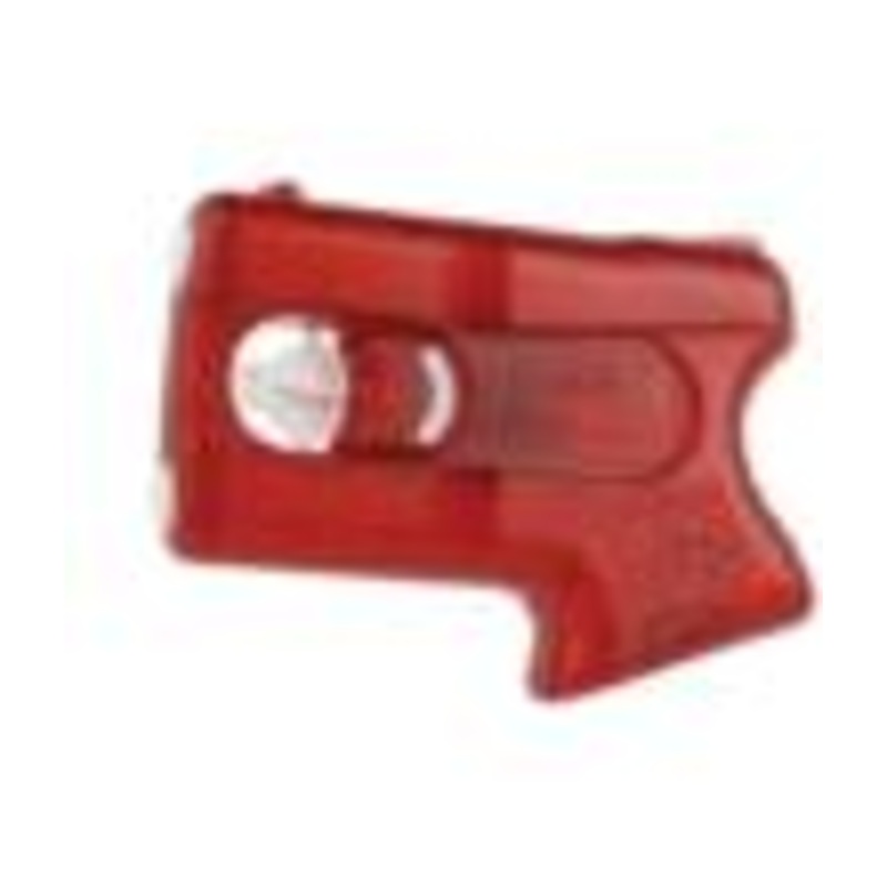 RCBS Neck Sizer Die Only – Group A – Popular Rifle Cartridges .222 Rem