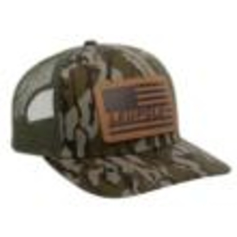 SAFE ACTION TACTICAL XENON LIGHT (Pkg)