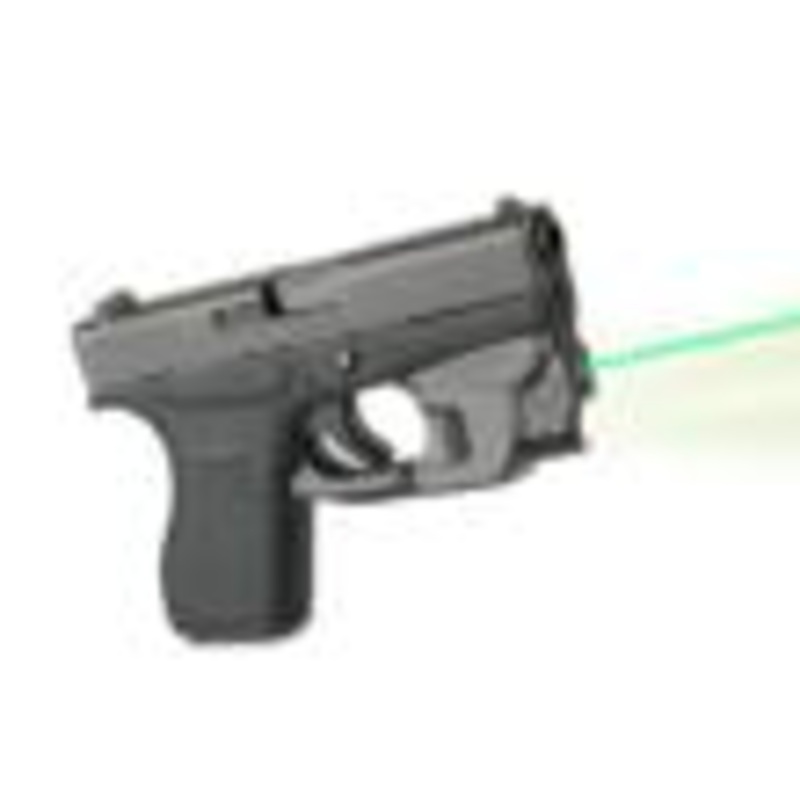 ZRO Delta MODULUS Dust Cover – Compact