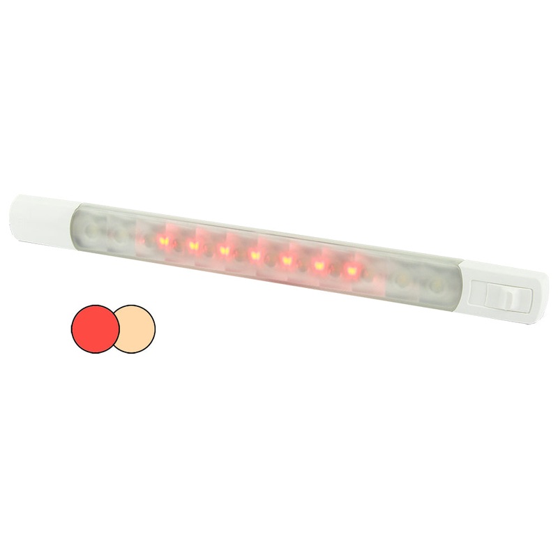 ZRO Delta MODULUS Dust Cover – Duty
