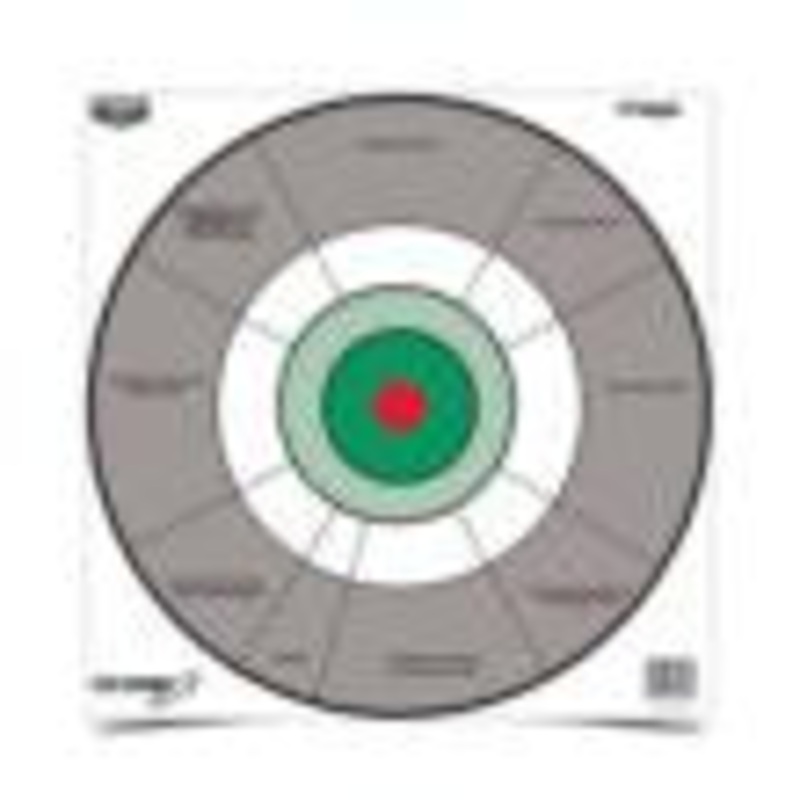 Barronett Blinds Pentagon Heavy-Duty Ground Blind Crater Harvest Camo