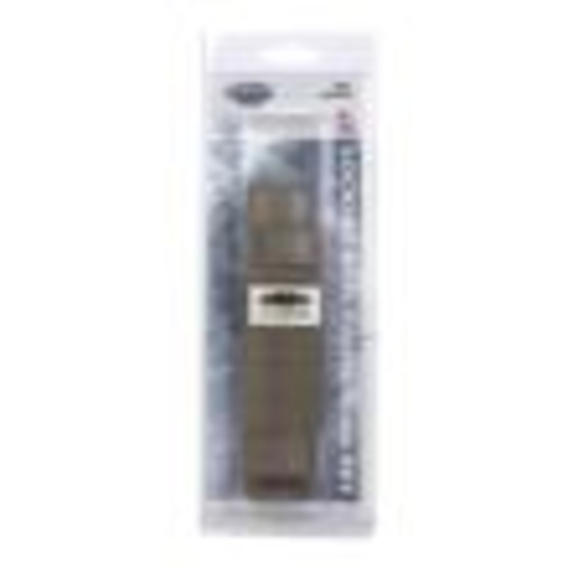 LaserMax CenterFire Light & Laser w/GripSense for Glock 42/43 – Green