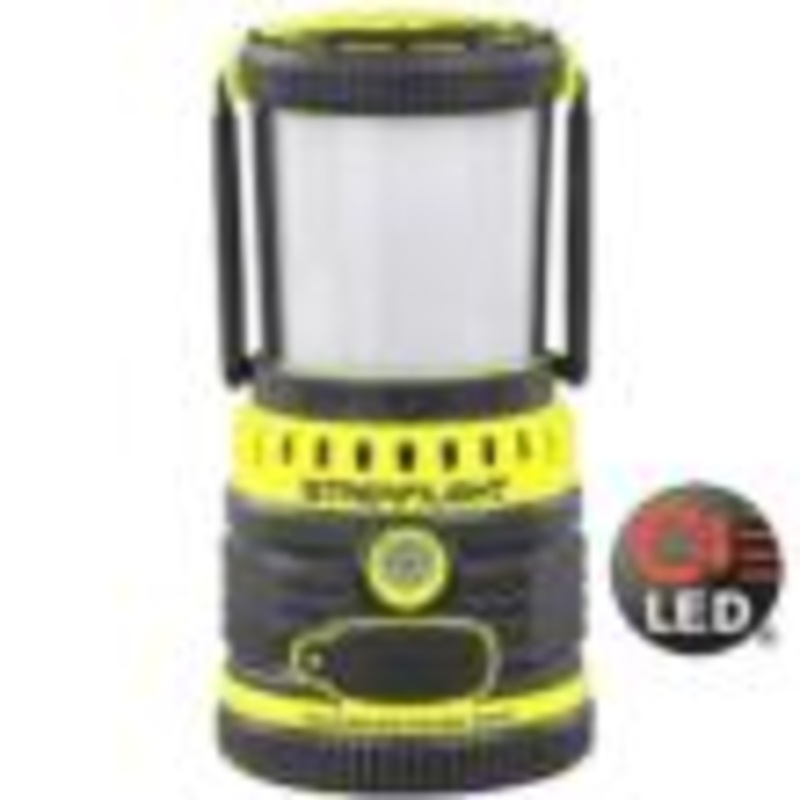 Attwood Submersible LED Low-Profile Trailer Light Kit
