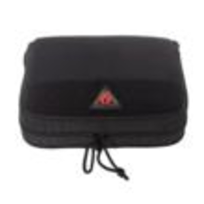 Hornady Universal Handle Accessory
