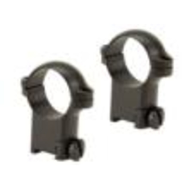 ProMag Industries Magazine Loader – For Glock 9mm/.40 S&W – Black Polymer – 5 rds.