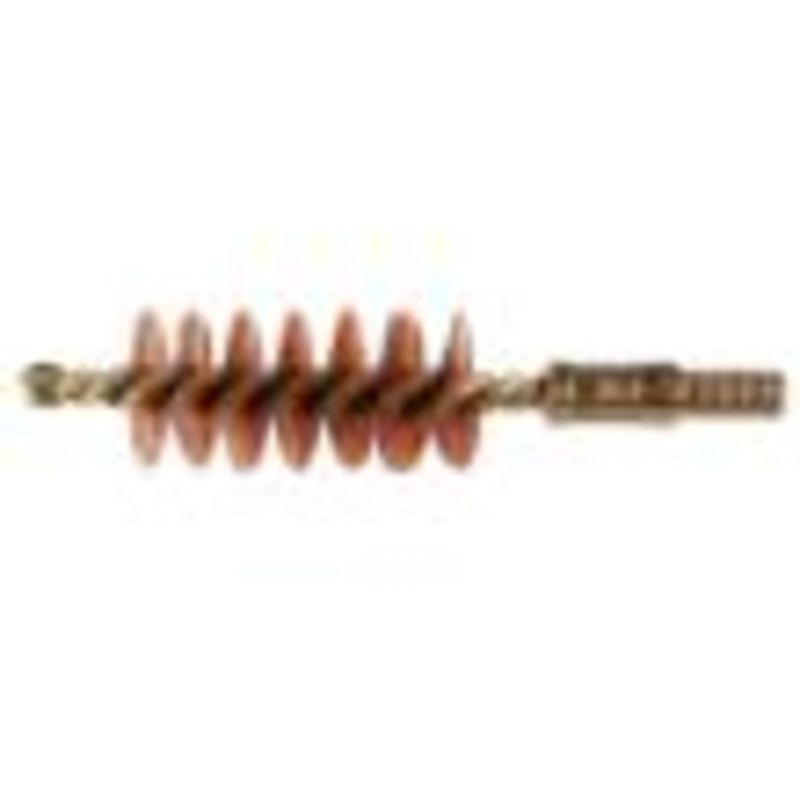 BEP DPDT Contura Switch – (ON)/OFF/(ON)
