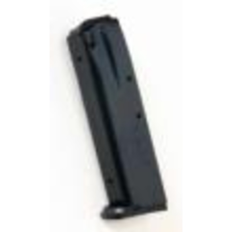 Boss Audio Bolt Bluetooth Speaker System – Black