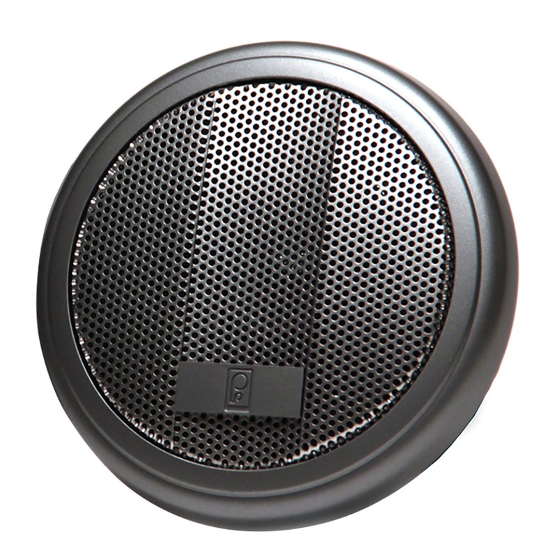 Primos Power Hawk Turkey Call Mouth Call