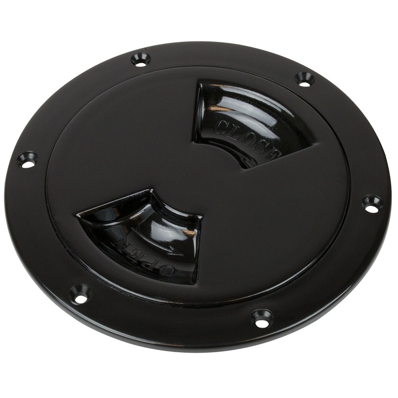 LEM Products Replacement Blade for Electric Tabletop Meat Saw (LS1561)