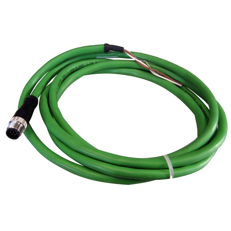 Mec New Style Collet 12ga. –