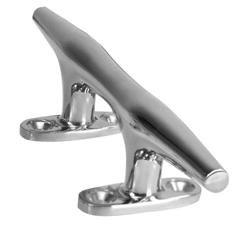 DNZ 1-Piece Freedom Reaper Forward Ring Picatinny Rail Mount with 45DAR – 1″ Black