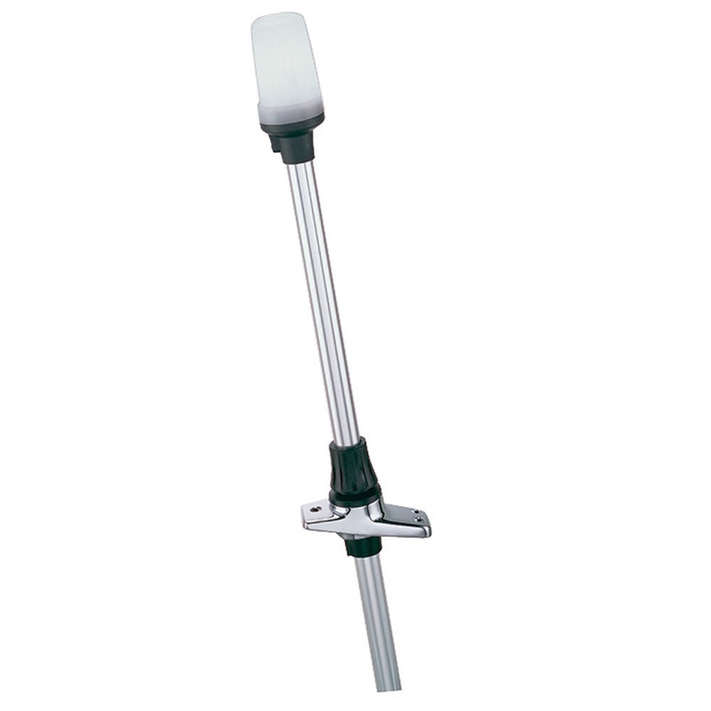 Omnipet Acme Dog Whistle Plastic Black