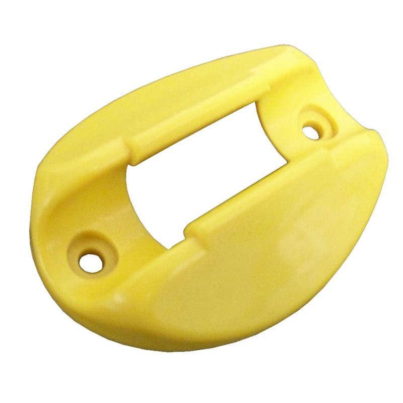 Sea-Dog LED Fold Down All Around Light f/Pontoon Boat – 24″