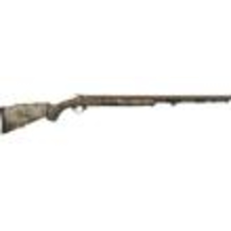 Browning Field Pro Pant Auric Camo 38″
